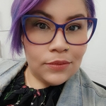 Adriana Argüello Vegas